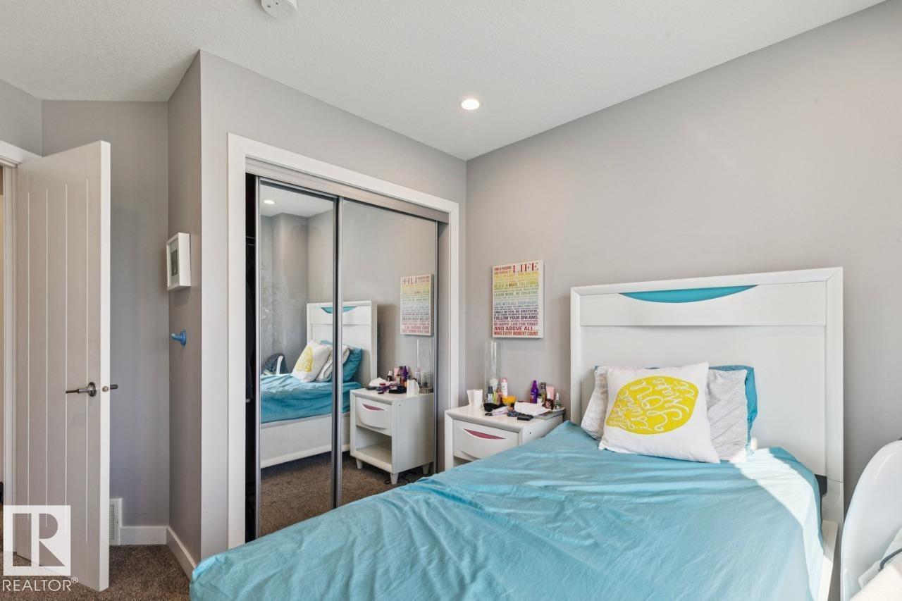 #45 16903 68 ST NW - 18