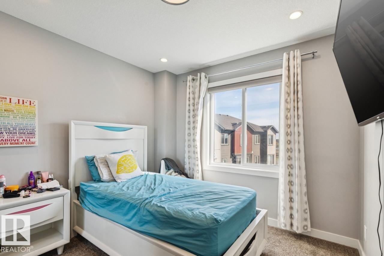 #45 16903 68 ST NW - 16