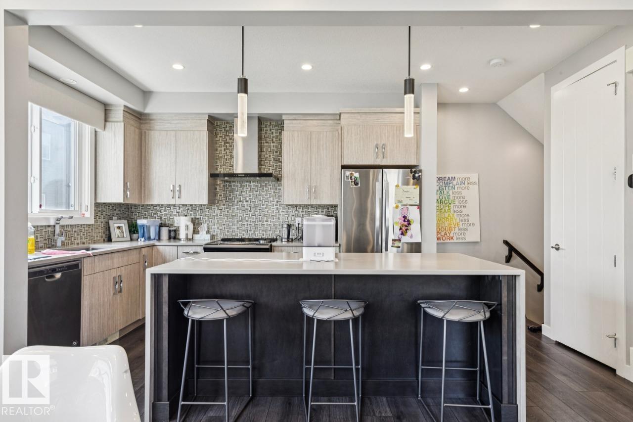 #45 16903 68 ST NW - 8