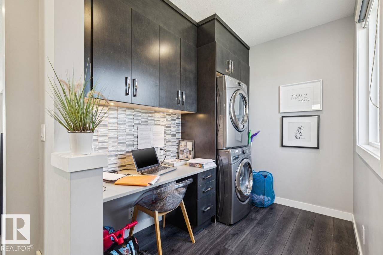 #45 16903 68 ST NW - 15