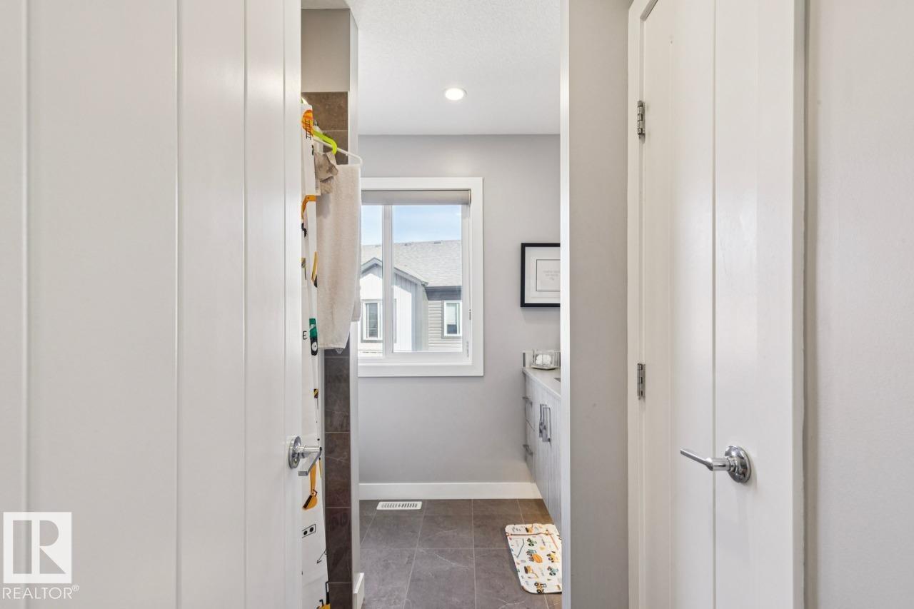 #45 16903 68 ST NW - 20