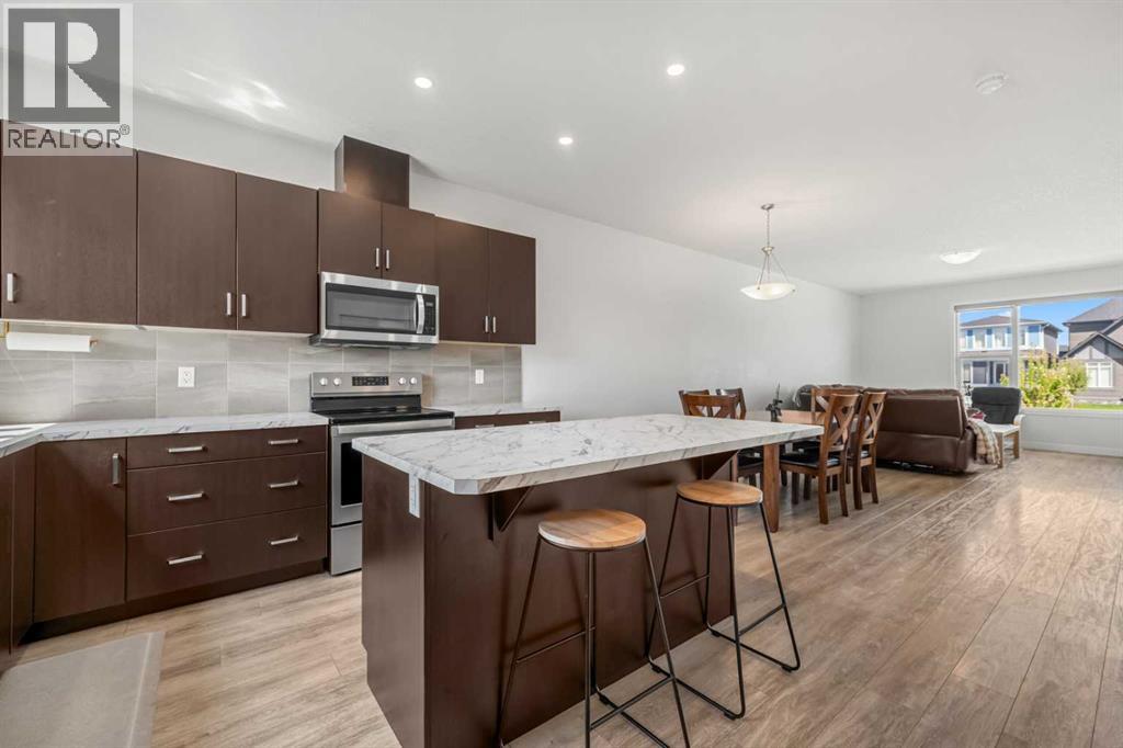 149 Belmont Boulevard SW — photo 10