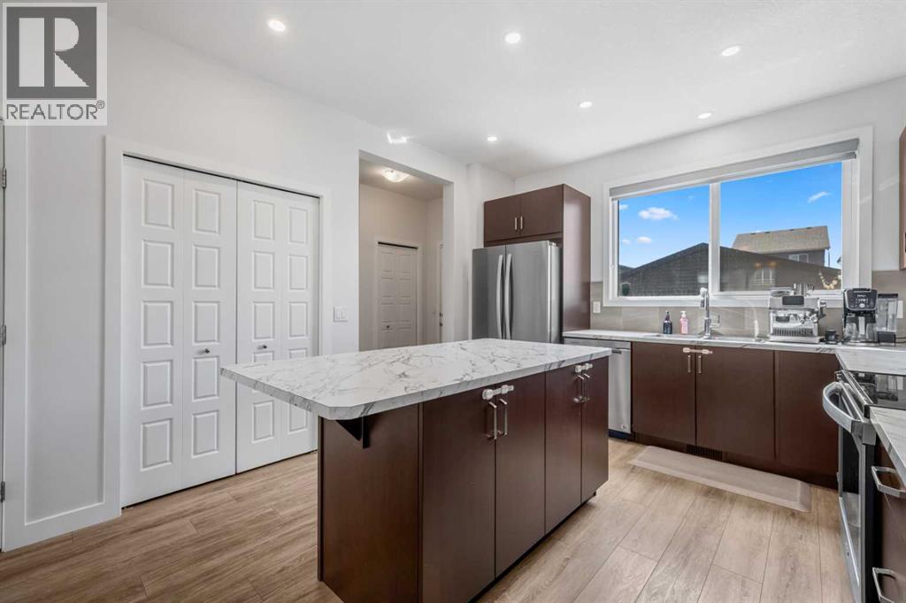 149 Belmont Boulevard SW — photo 14