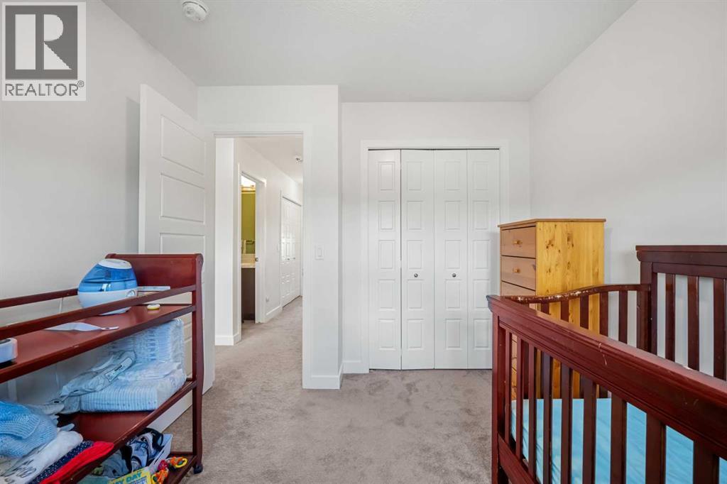 149 Belmont Boulevard SW — photo 28