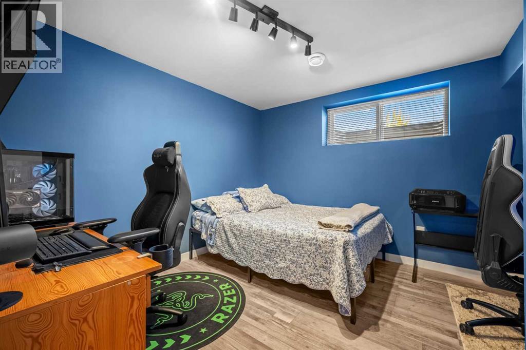 149 Belmont Boulevard SW — photo 33