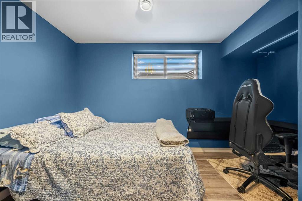149 Belmont Boulevard SW — photo 34