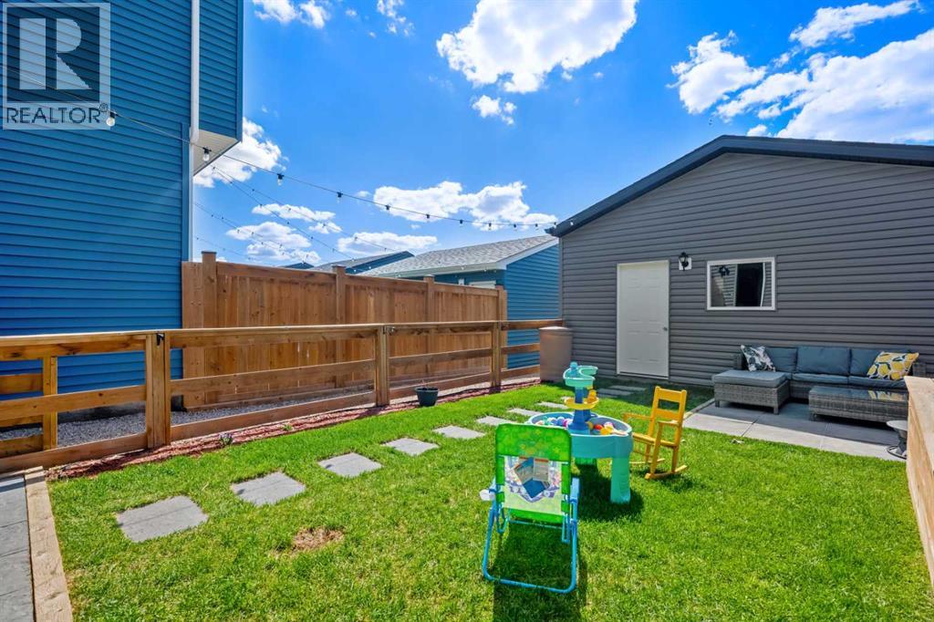 149 Belmont Boulevard SW — photo 37