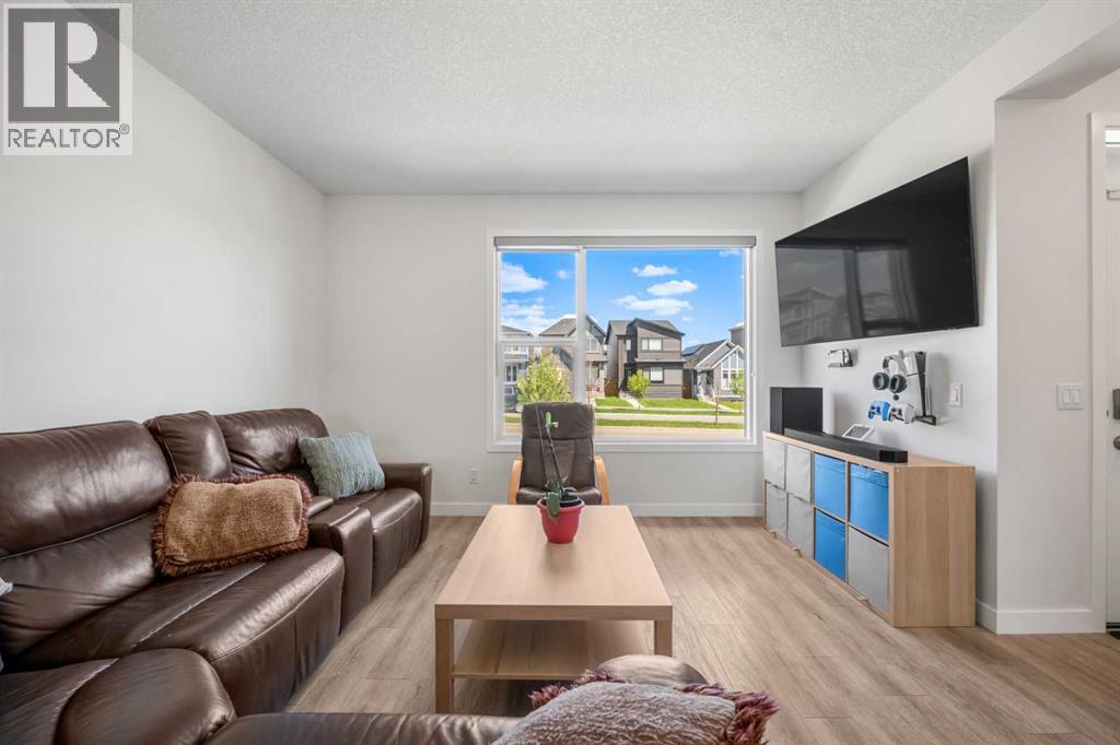 149 Belmont Boulevard SW - photo 4