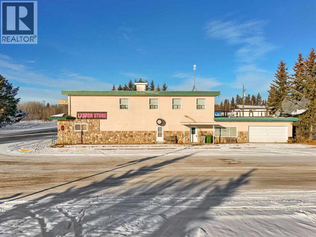 4907 51 Street - photo 3