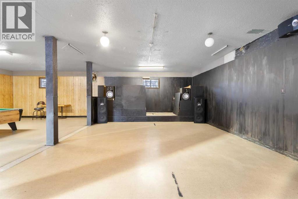 4907 51 Street — photo 13
