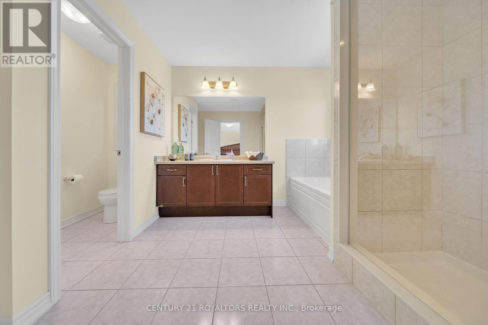 116 HITCHMAN STREET - 39