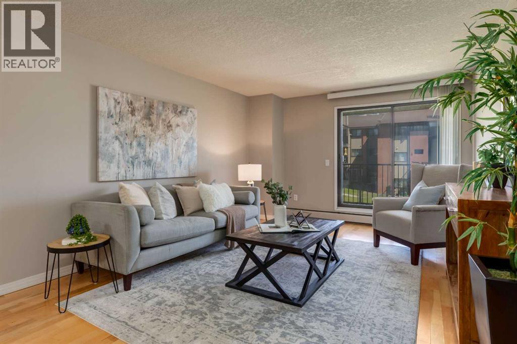 2208, 13045 6 Street SW - photo 2