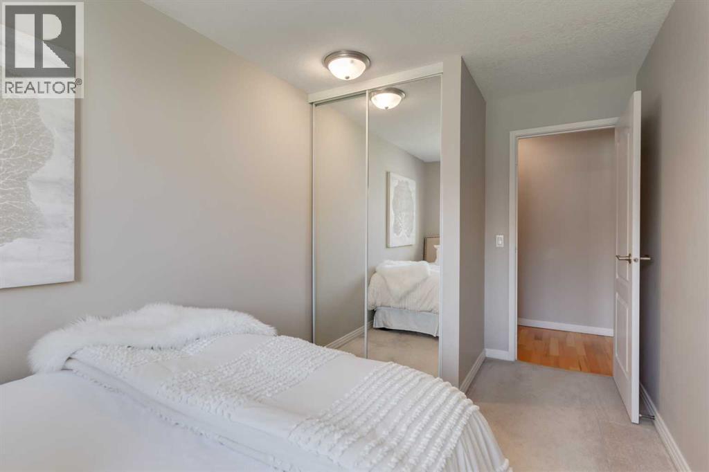 2208, 13045 6 Street SW — photo 15