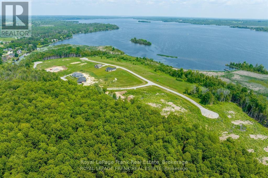 5 NIPIGON STREET - 4