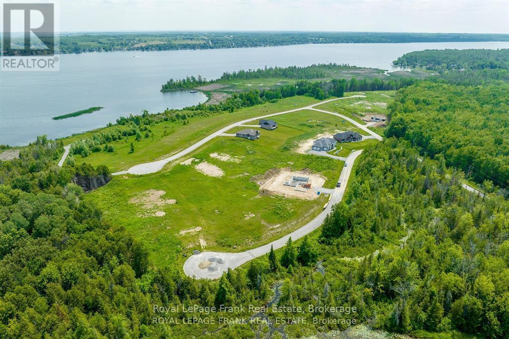 5 NIPIGON STREET - 5