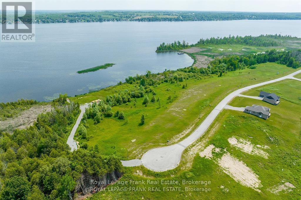 5 NIPIGON STREET - 6