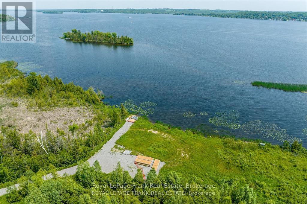 5 NIPIGON STREET - 7