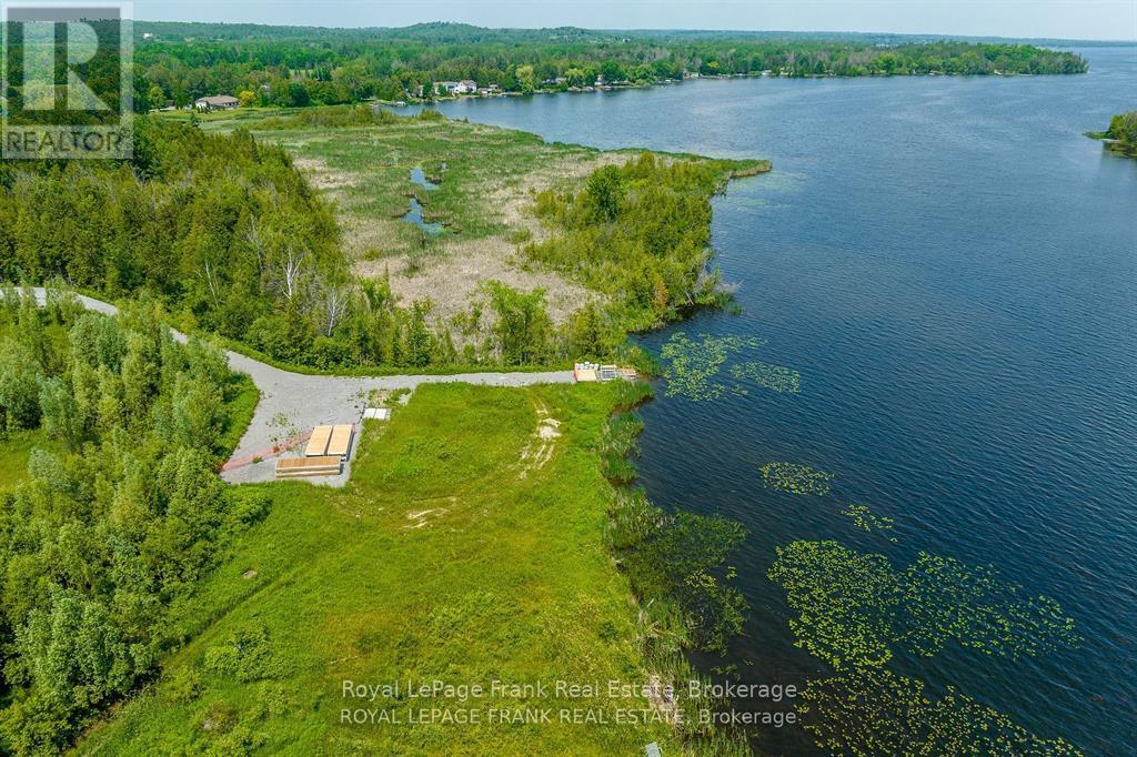 5 NIPIGON STREET - 8