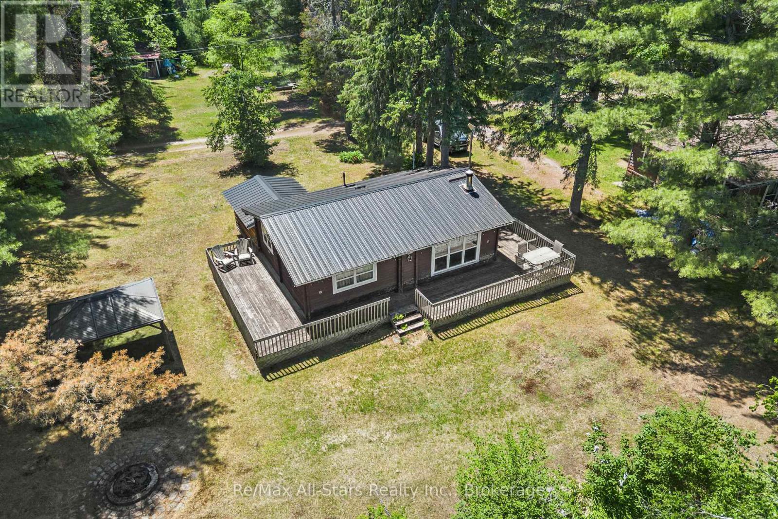 1042 GOADSBY TRAIL - 1
