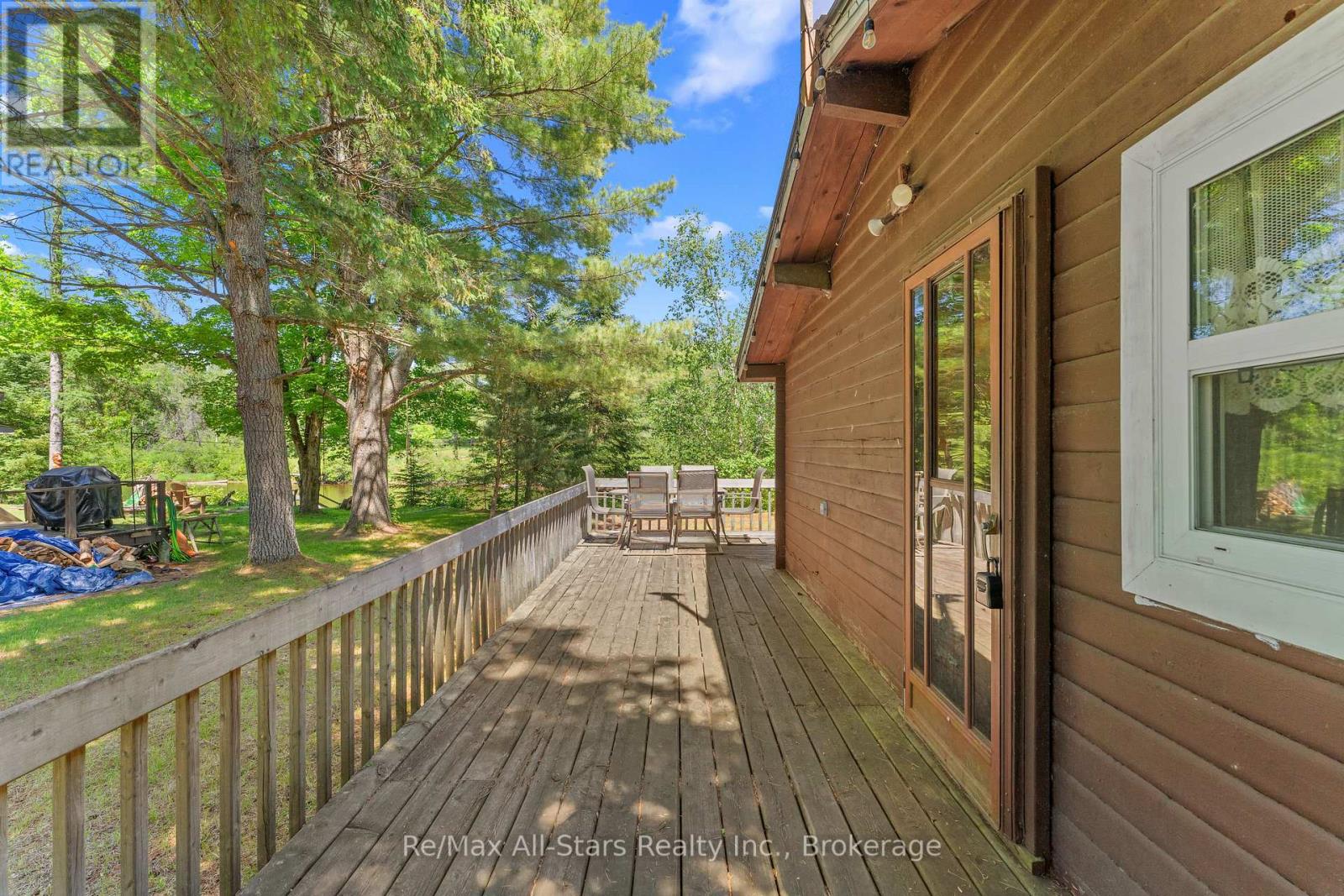 1042 GOADSBY TRAIL - 11