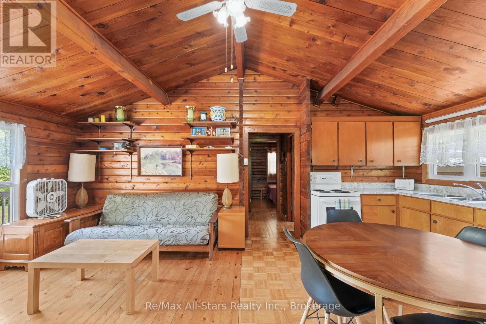 1042 GOADSBY TRAIL - 12