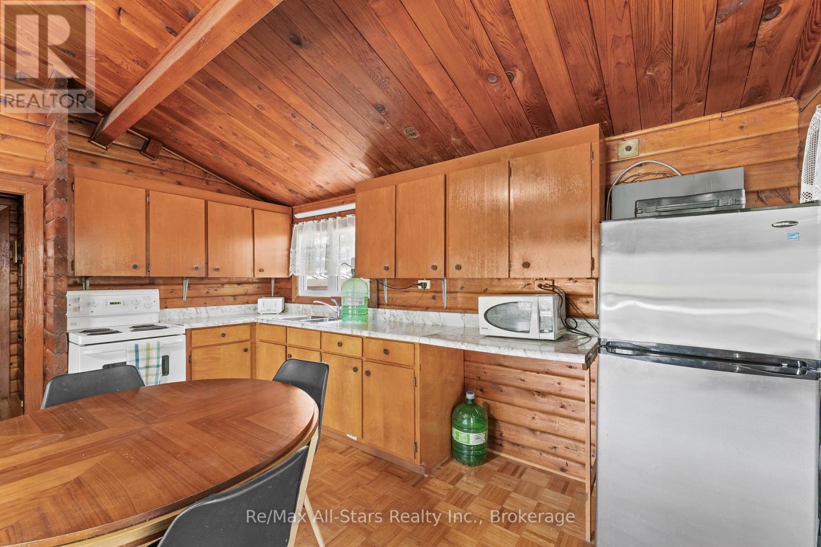 1042 GOADSBY TRAIL - 13