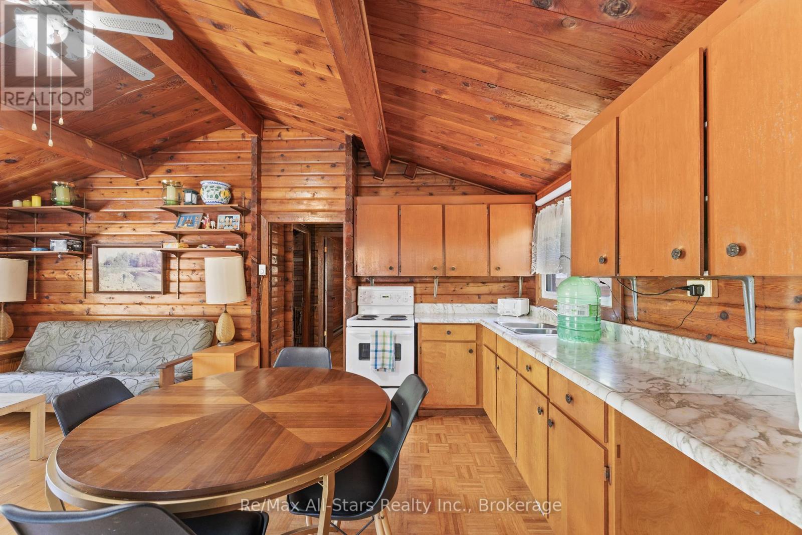 1042 GOADSBY TRAIL - 14