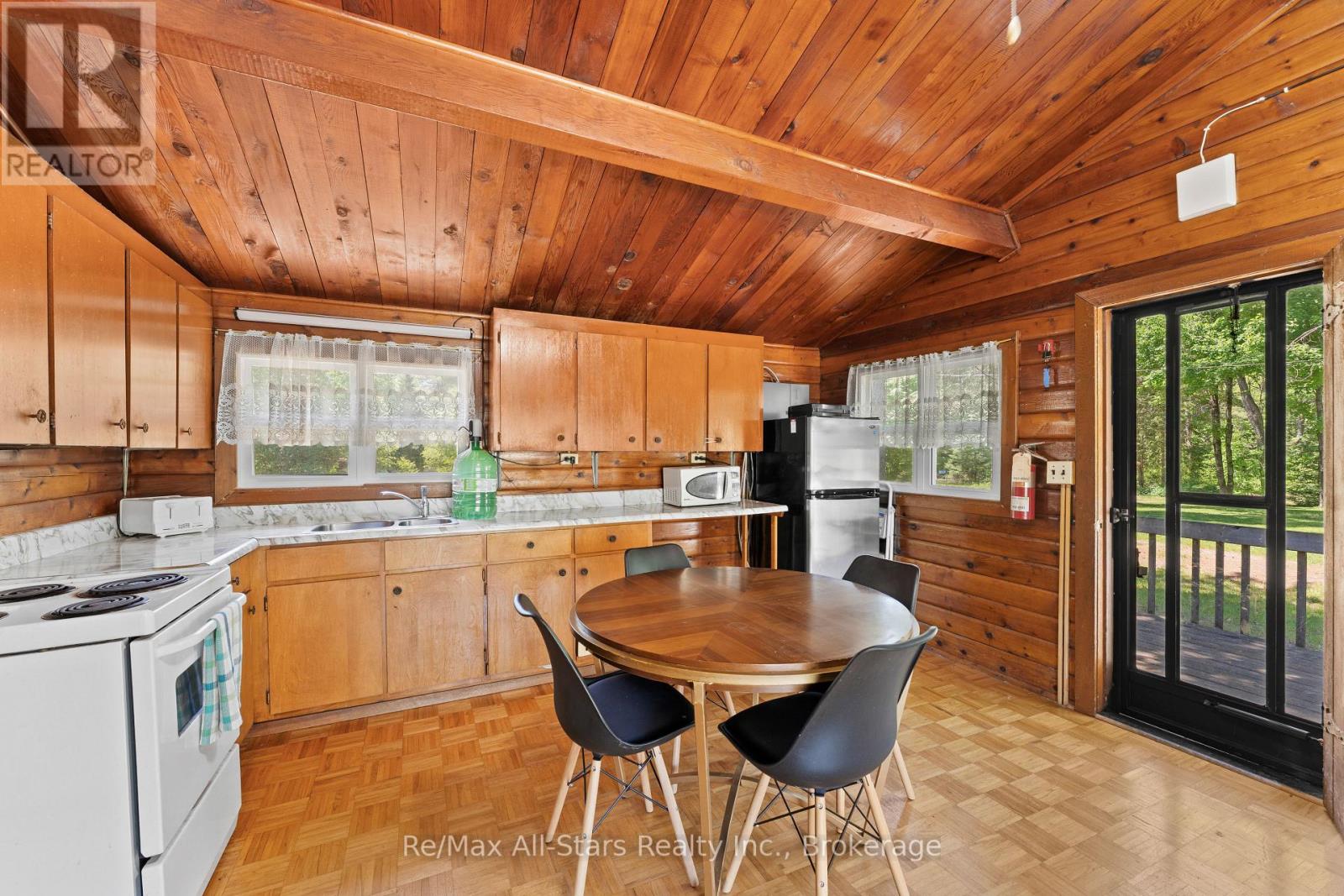 1042 GOADSBY TRAIL - 15