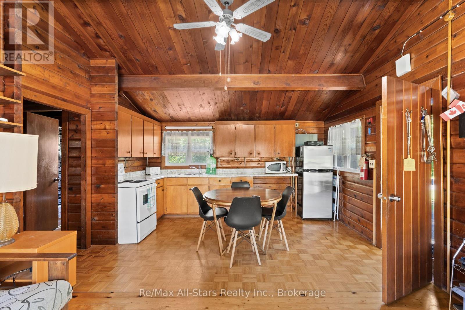 1042 GOADSBY TRAIL - 16