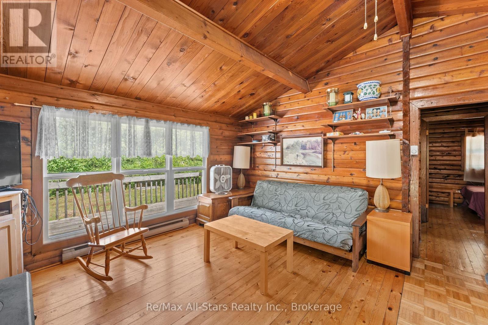 1042 GOADSBY TRAIL - 17
