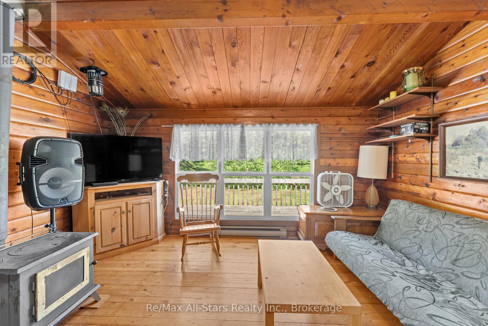 1042 GOADSBY TRAIL - 18