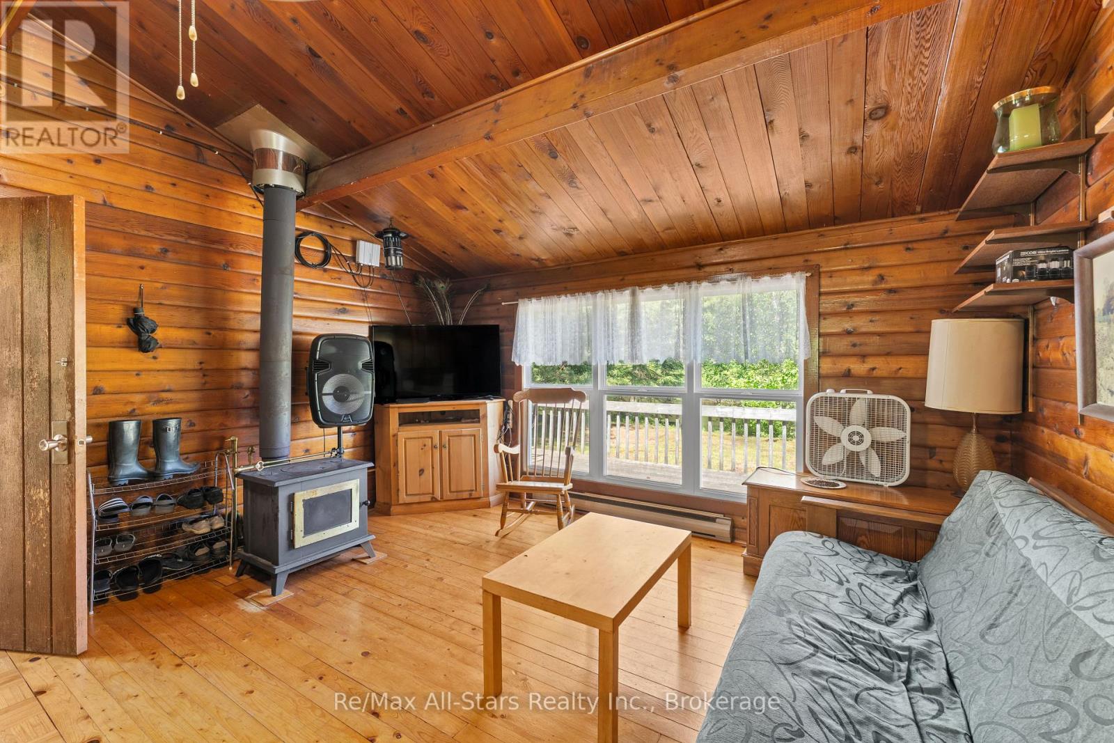 1042 GOADSBY TRAIL - 19