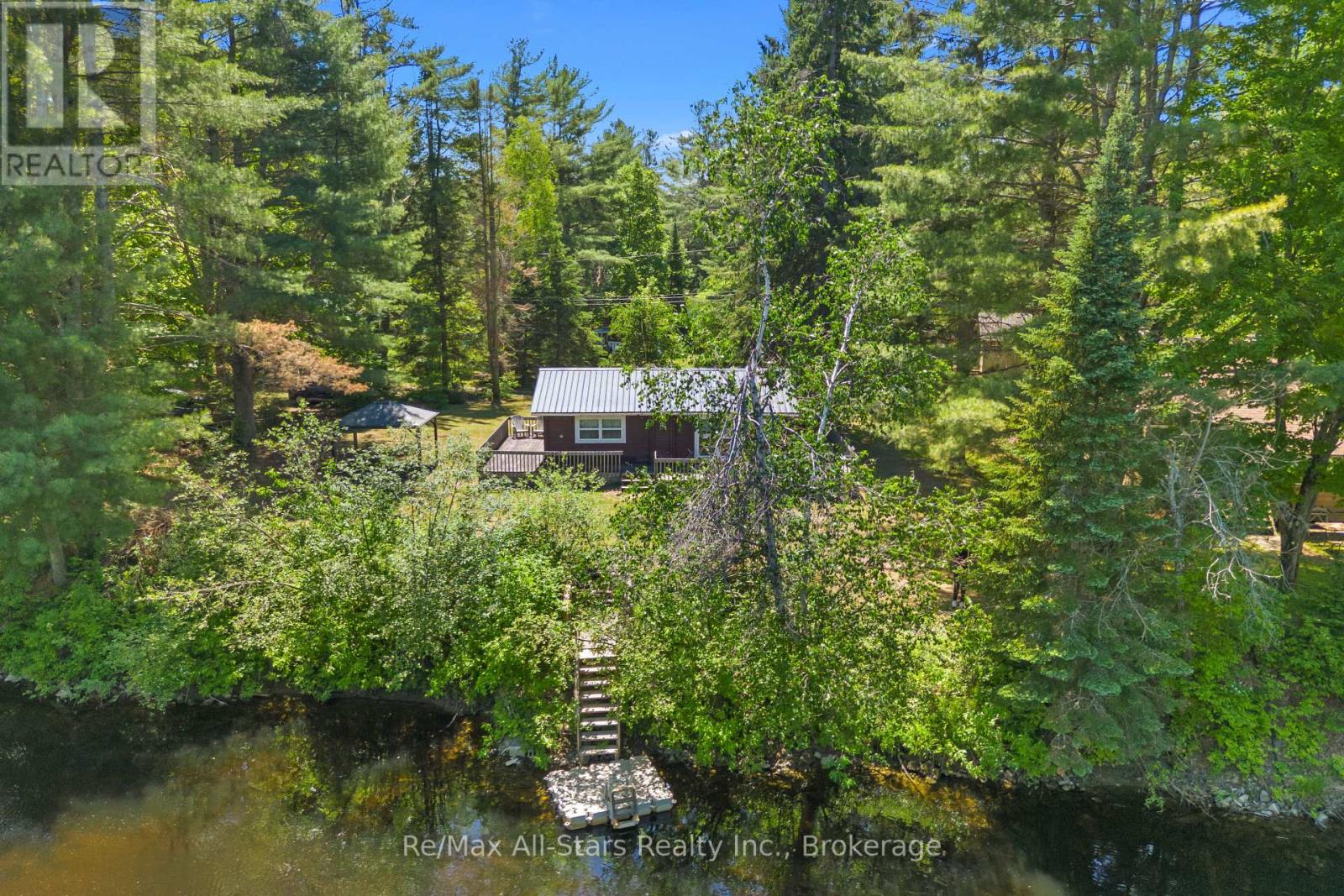 1042 GOADSBY TRAIL - 2