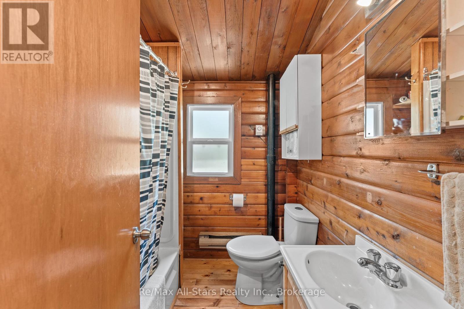 1042 GOADSBY TRAIL - 20