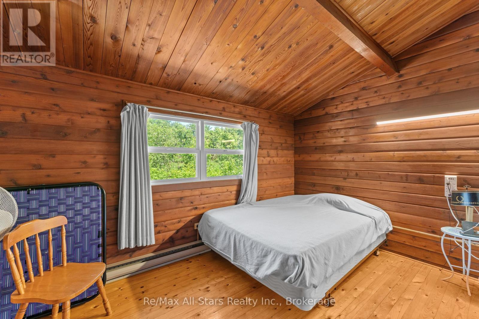 1042 GOADSBY TRAIL - 21