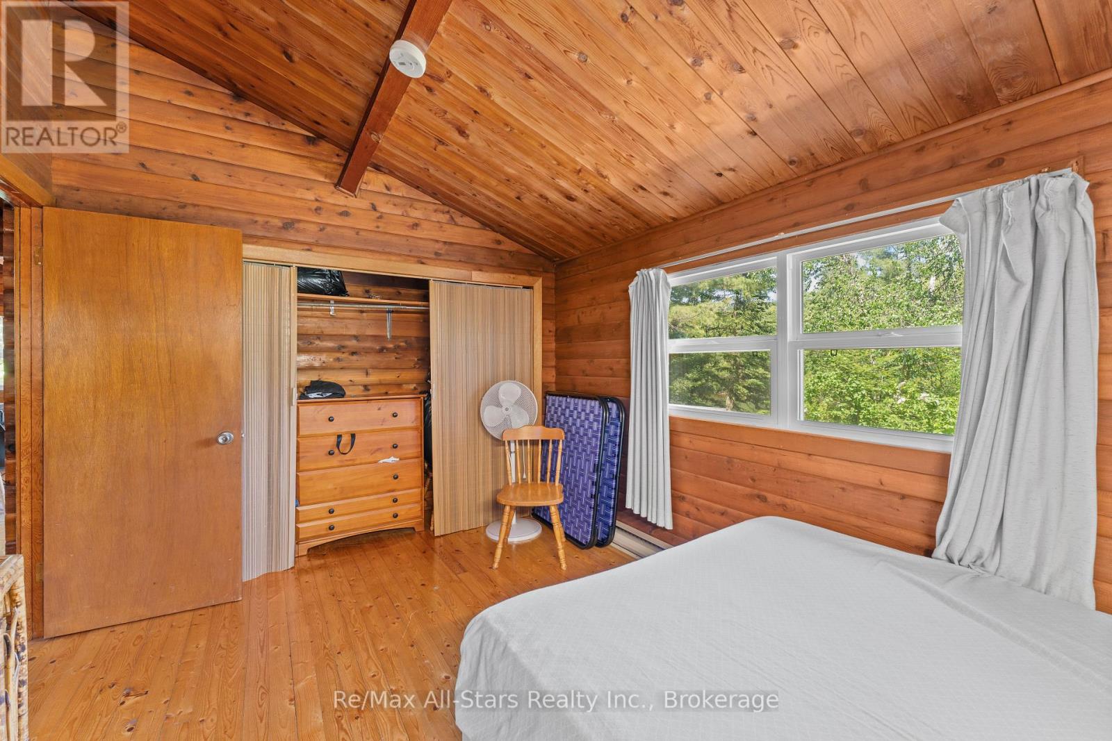 1042 GOADSBY TRAIL - 22