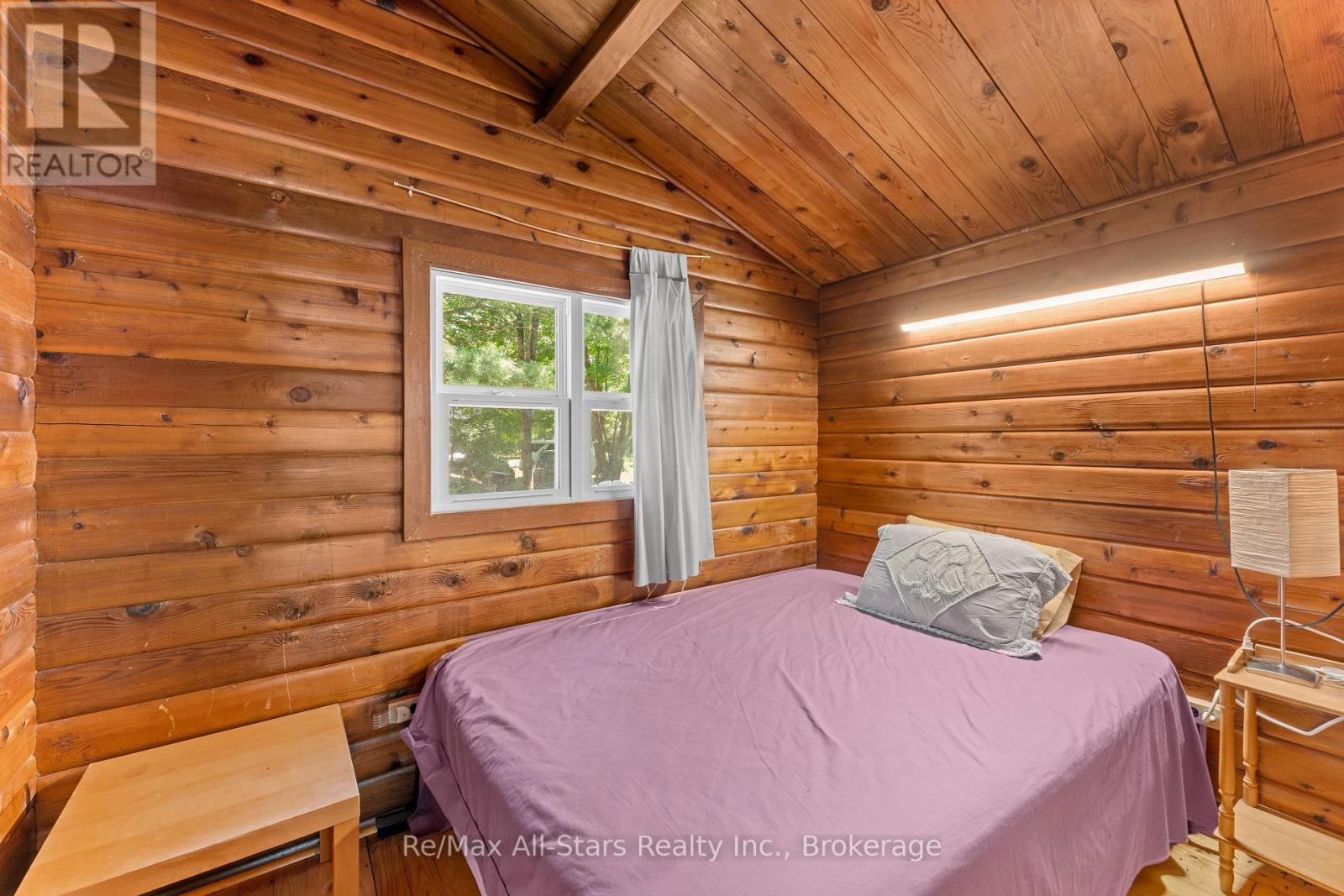 1042 GOADSBY TRAIL - 23