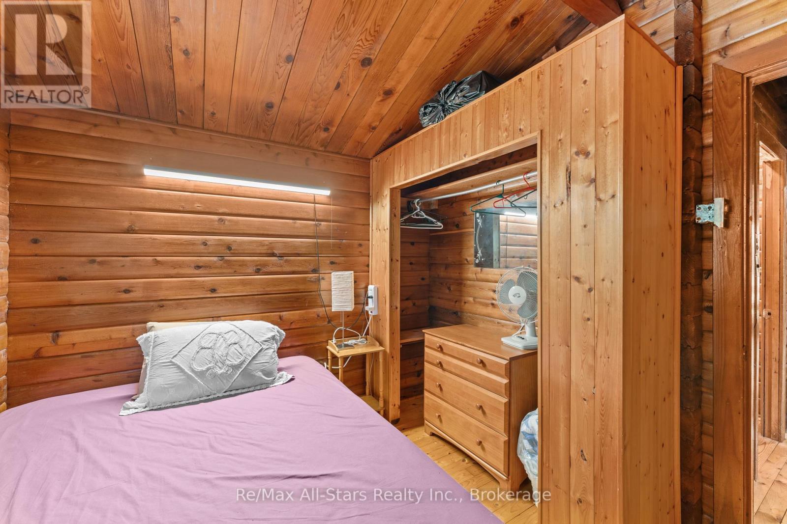 1042 GOADSBY TRAIL - 24