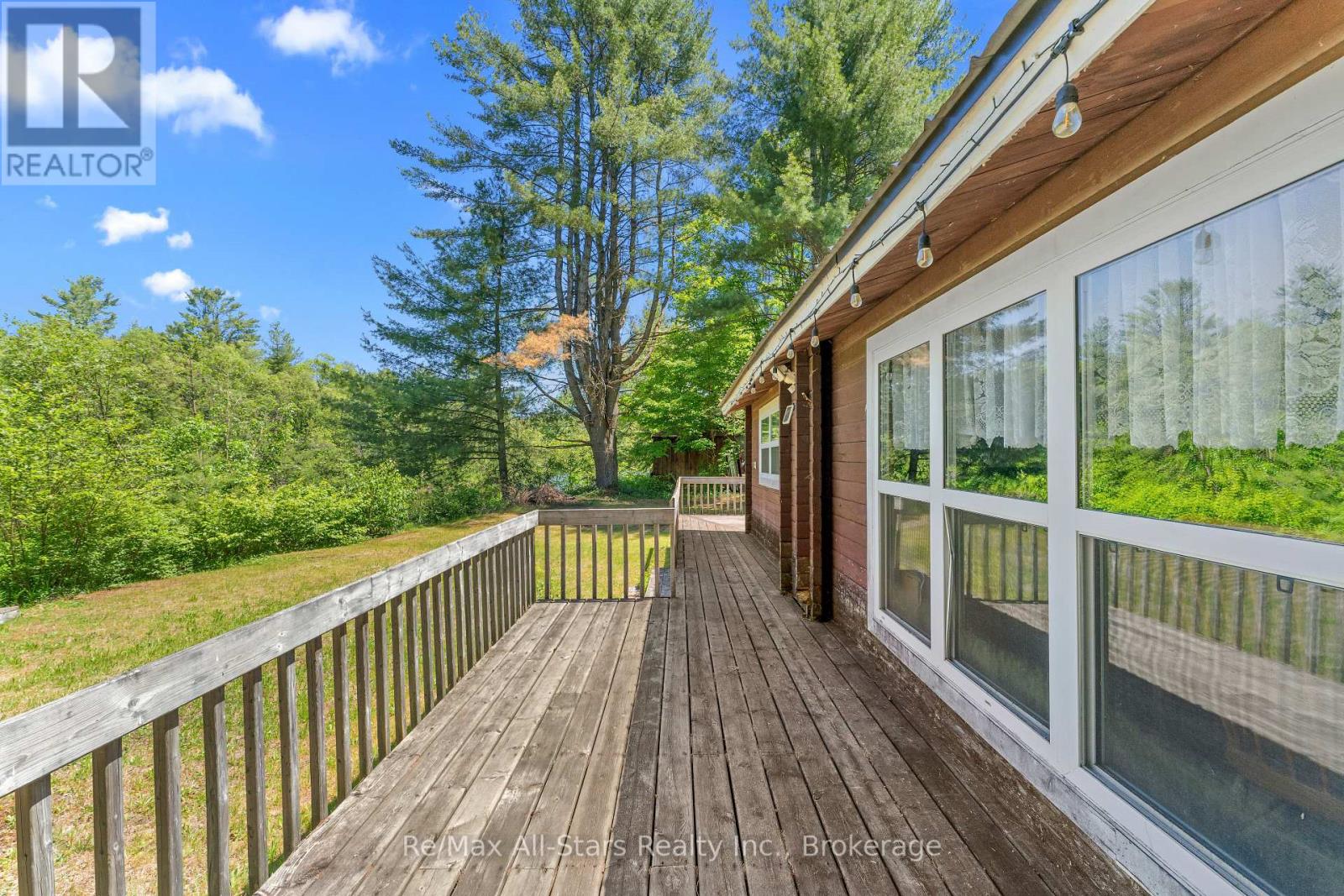 1042 GOADSBY TRAIL - 25