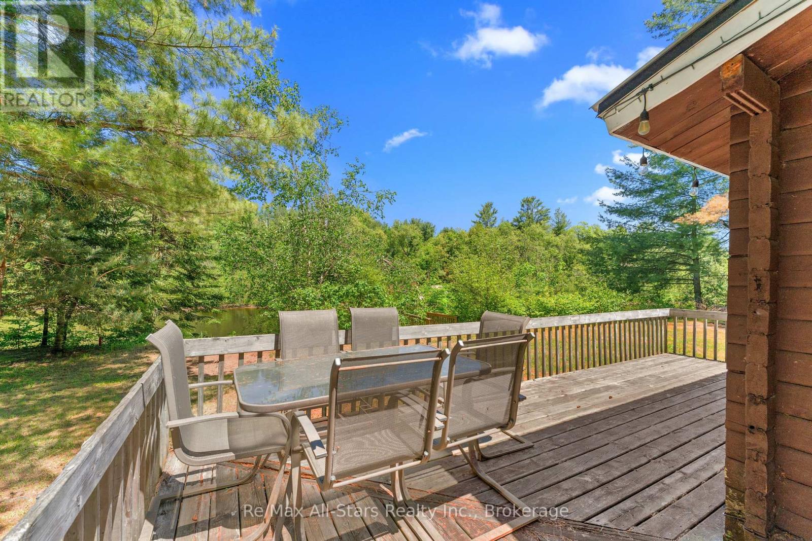 1042 GOADSBY TRAIL - 26