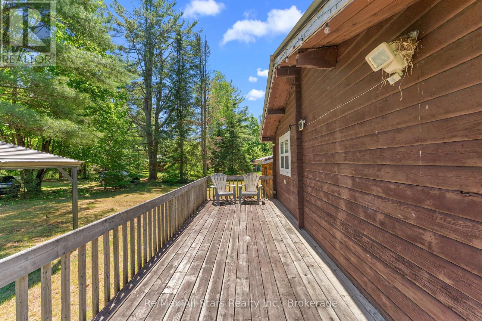 1042 GOADSBY TRAIL - 27