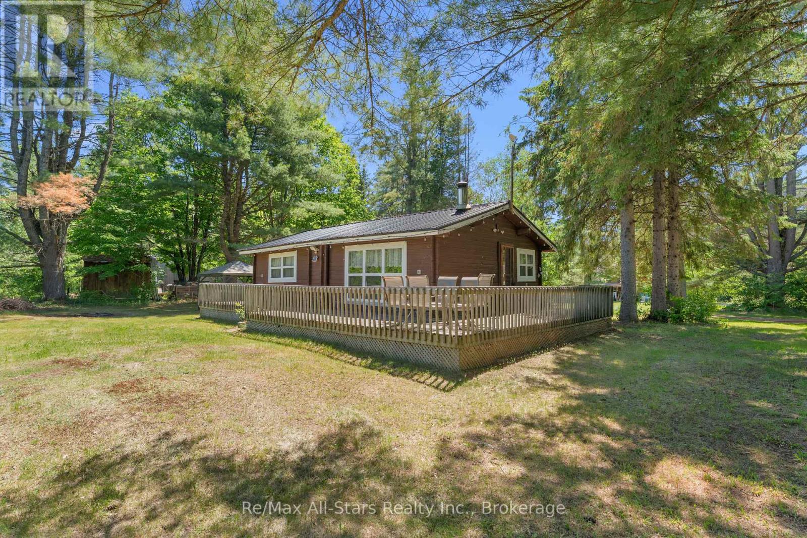 1042 GOADSBY TRAIL - 28