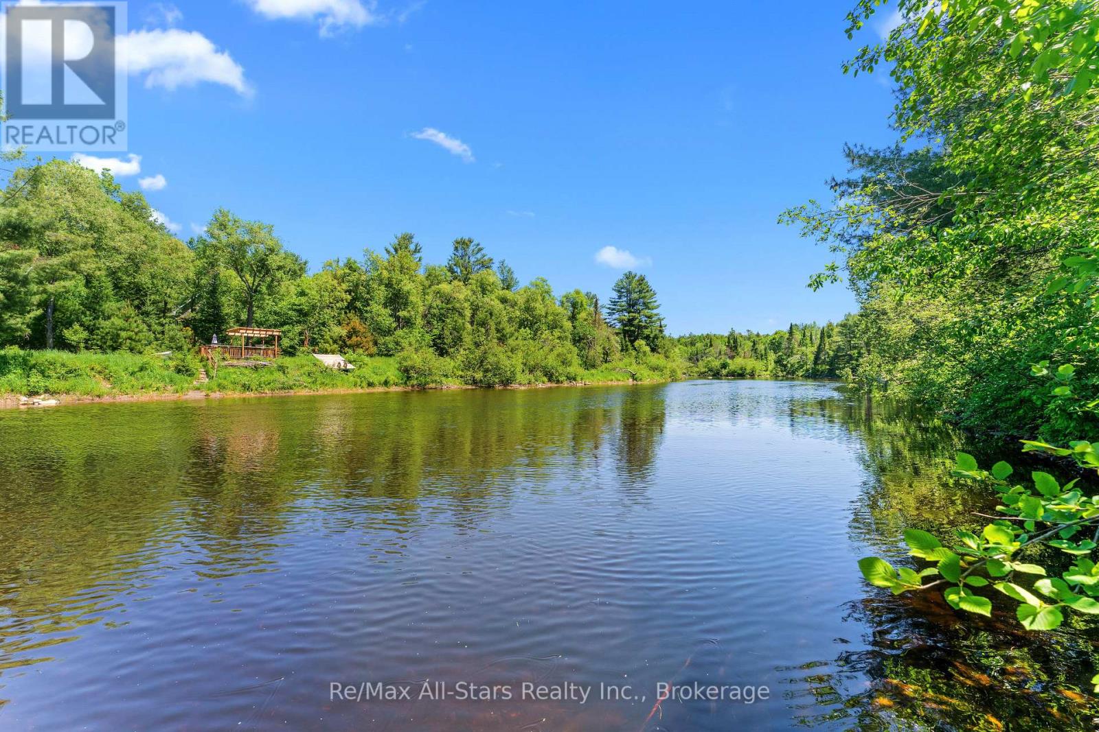 1042 GOADSBY TRAIL - 29