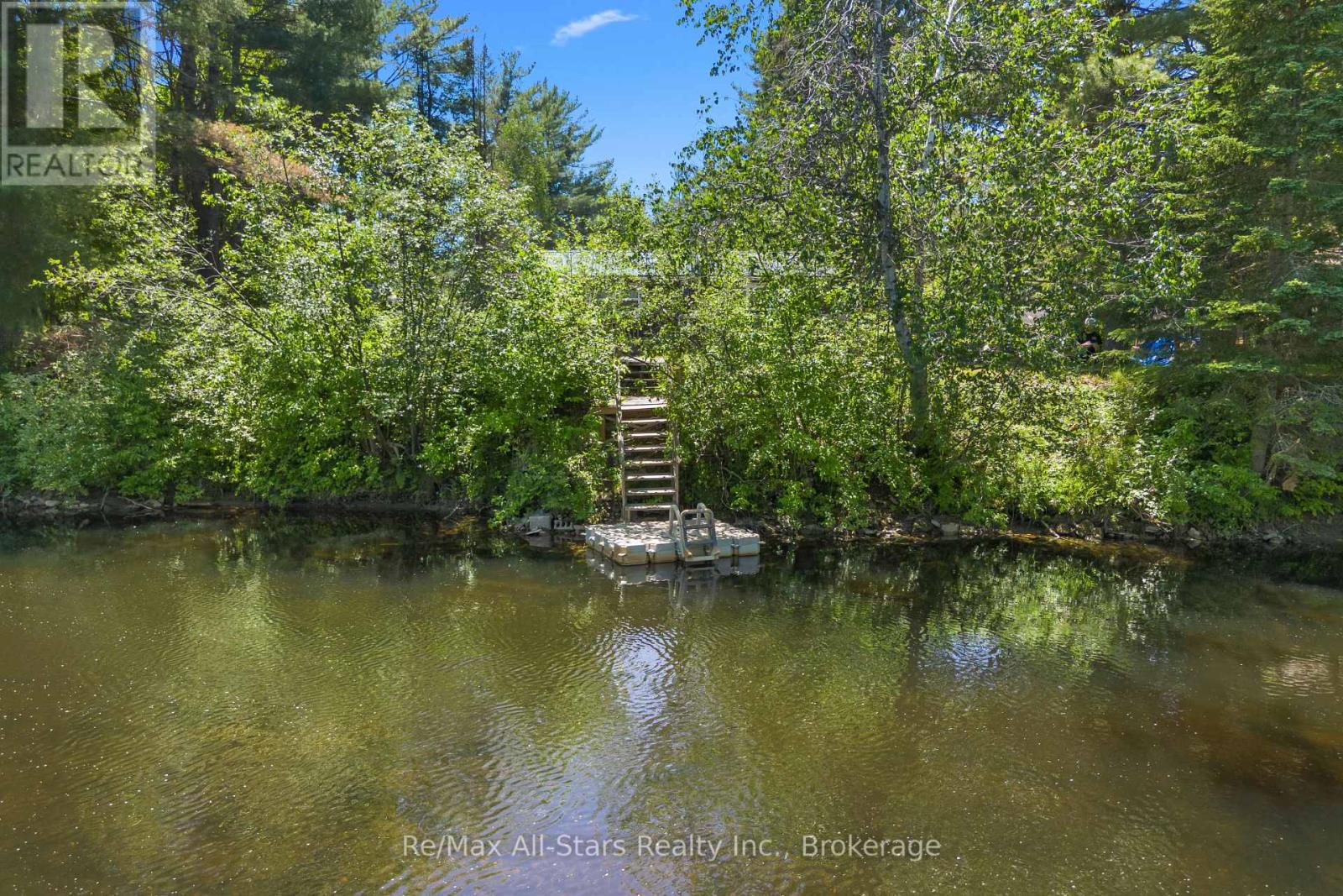 1042 GOADSBY TRAIL - 3