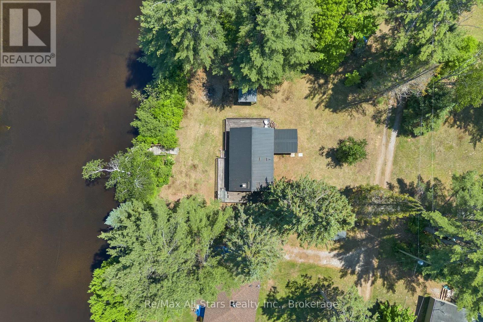1042 GOADSBY TRAIL - 30
