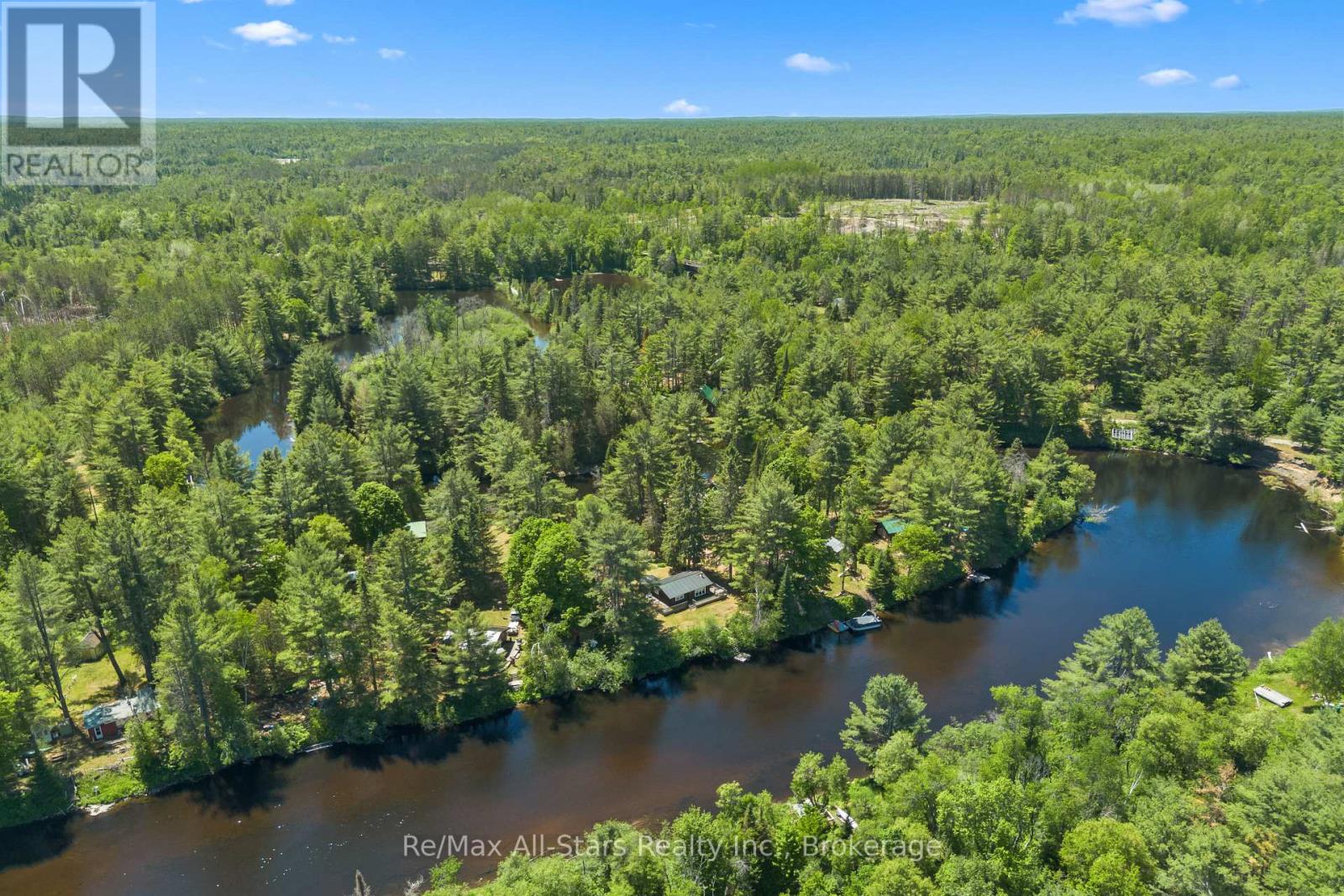 1042 GOADSBY TRAIL - 31