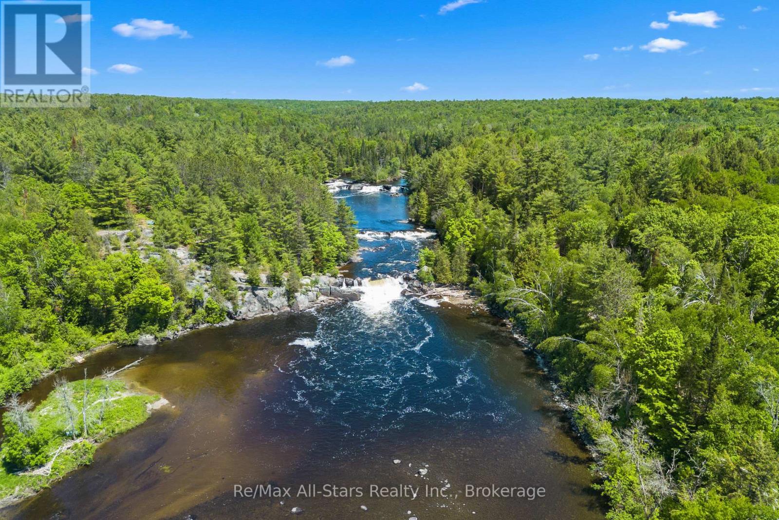 1042 GOADSBY TRAIL - 32