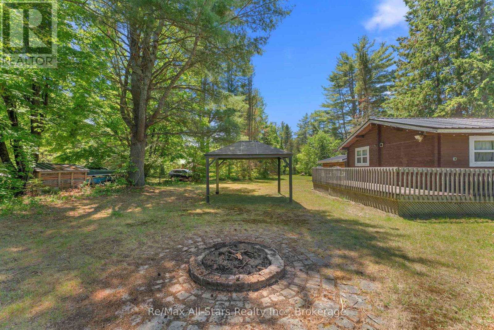1042 GOADSBY TRAIL - 33