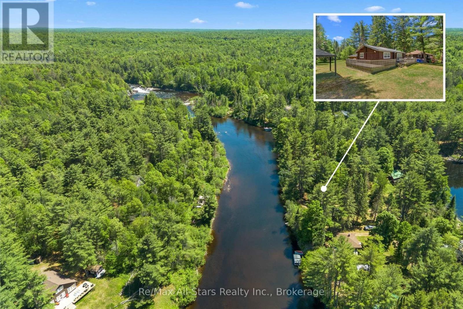 1042 GOADSBY TRAIL - 34