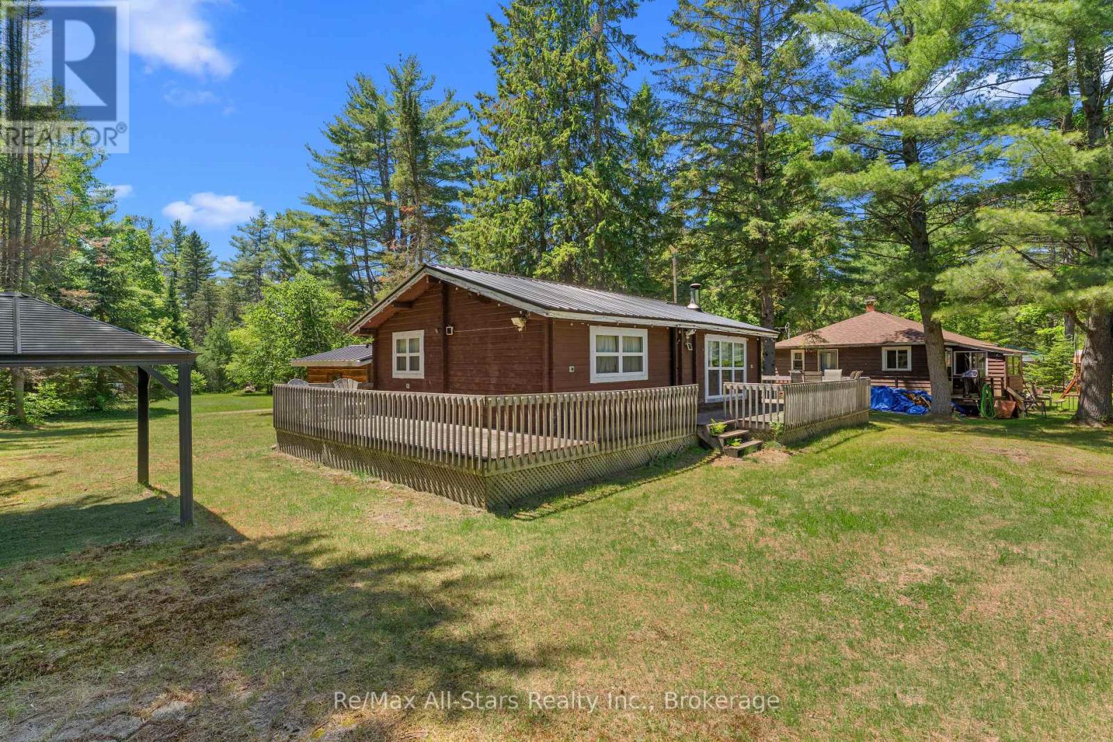 1042 GOADSBY TRAIL - 35